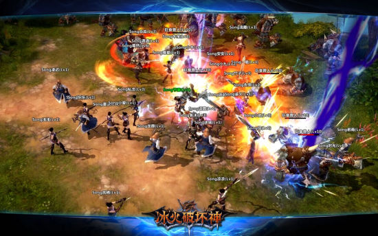 “全国十大”公会组团入驻