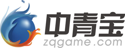 中青宝