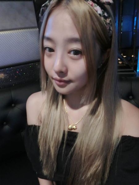 专访ag 俱乐部 cf 领队亚紊