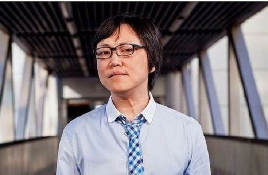 蓝港王峰：我们在手游设计中的用户体验真的好么