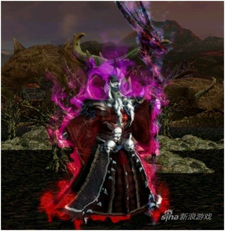 三国群英传Online