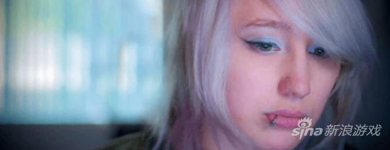 单机也乱 女性开发者出卖色相让游戏上位