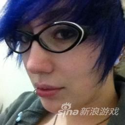 单机也乱 女性开发者出卖色相让游戏上位