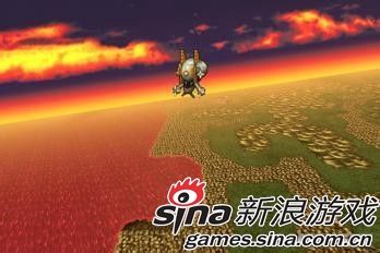 《最终幻想6》将来是否会推出PC版呢？