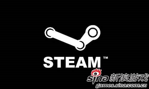 功德无量的STEAM