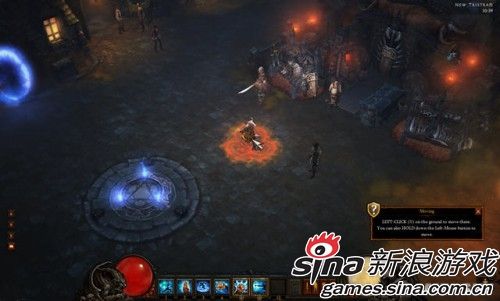 《暗黑破坏神3》PC版销量惊人