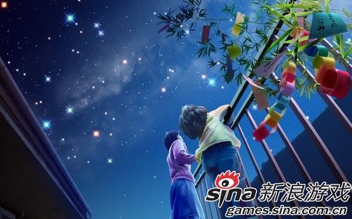 PC游戏最终必将崛起！！！