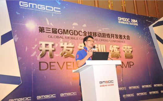 娱乐营销改变移动未来