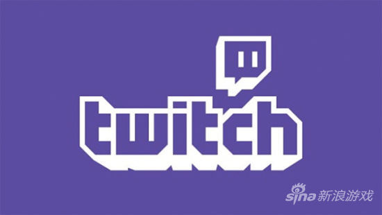 twitch