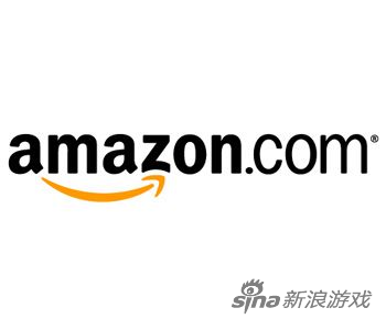 亚马逊