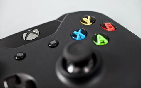 Xbox,one,xbox one,微软,百视通,百家合最新图片