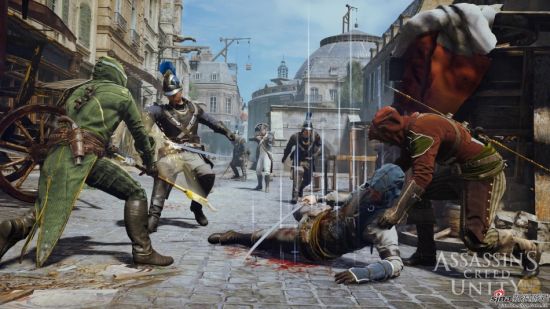 点此查看高清大图