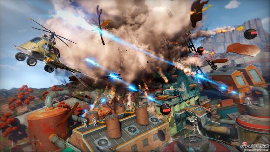 点此查看更多高清截图