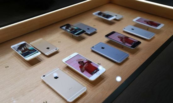 iPhone 6国行最强购买攻略