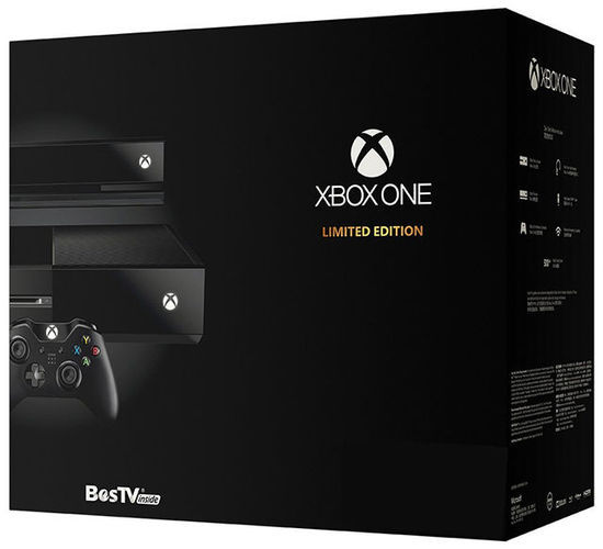 这个日子注定被铭记