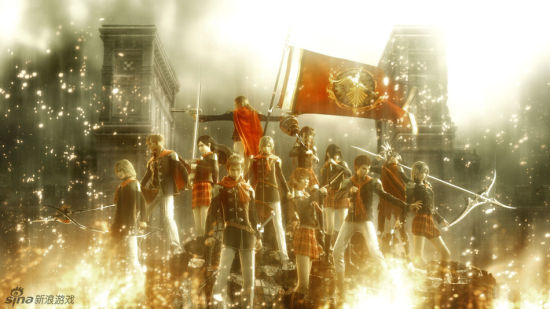 点此查看更多大图