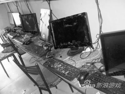 网络配图 与文章无关