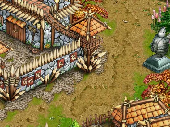 “炕”拒从“盐” 不老实交代就要小皮鞭沾盐水吗？