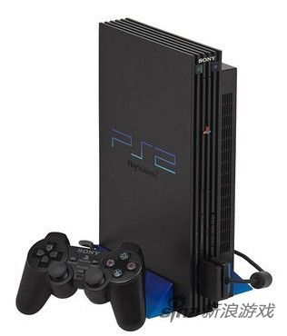 PlayStation 2