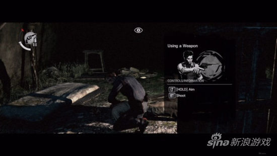 点此查看游戏截图