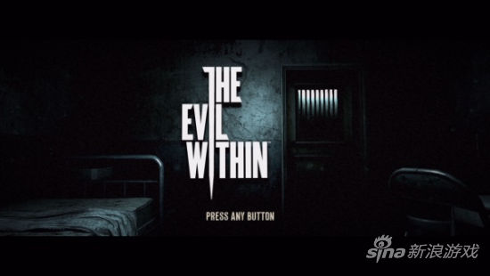 点此查看游戏截图