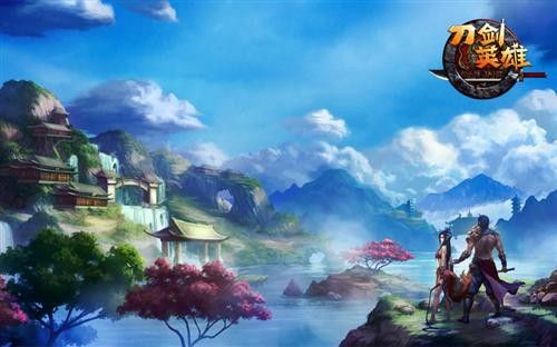 千人抢夺新职业体验号