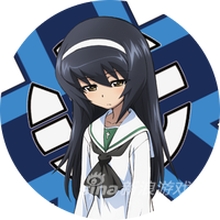坦克世界