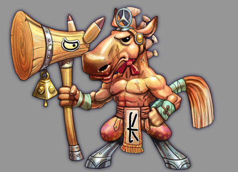 宝马or大奔 哪儿加长