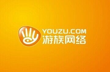 游族9800万收购4399持股公司9.5%财产份额