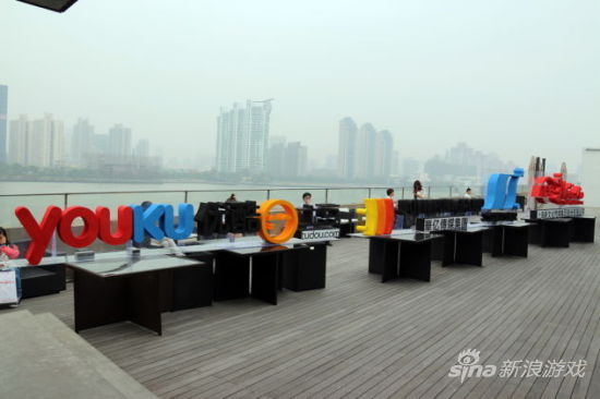 三方联盟记者会今日在中国上海举行