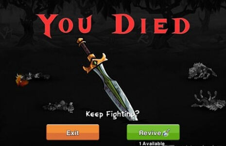HonorBound