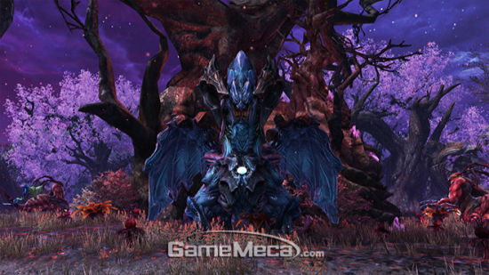 古代恐龙对人类来说果然还是最大的威胁。