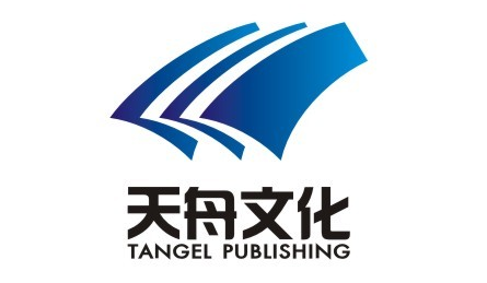 天舟文化拟120万美元增持日游戏公司股权
