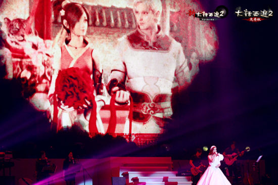 致敬经典 丁当演唱《一生所爱》