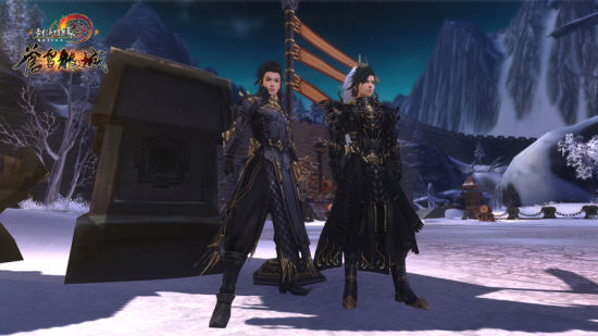 苍云成男开放体验