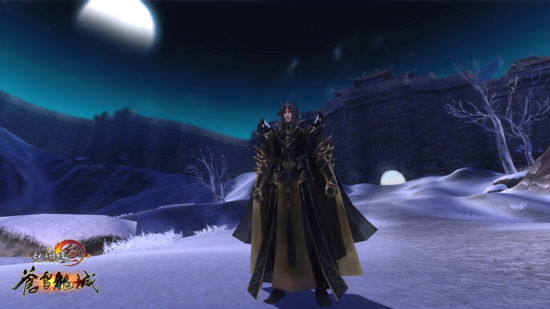 亡故苍云主帅薛直