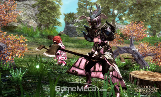 在占领的资源地上，每小时都可以获得特定的资源供给。