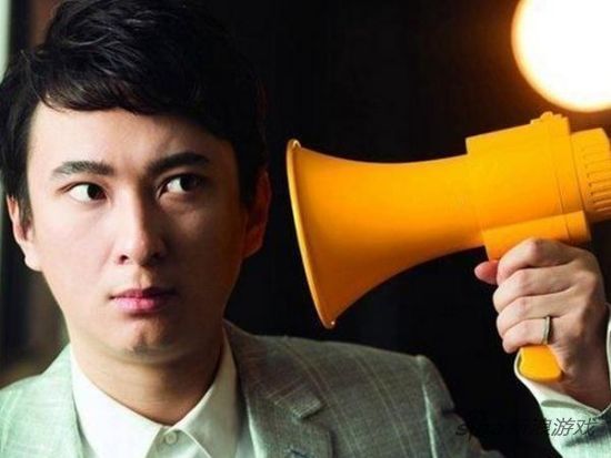 王思聪代言《全民切水果》经济账：肥水不流外人田