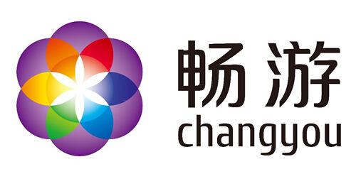 解读：畅游第三季度财报 净利同比下降95%