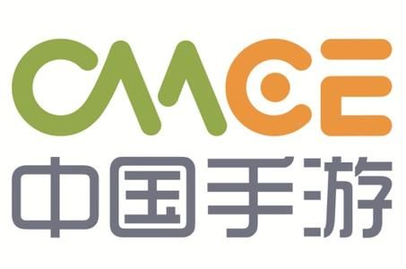 中手游