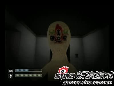 SCP: Containment Breach
