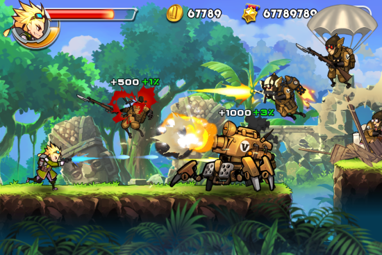 上海绿柚网络科技有限公司