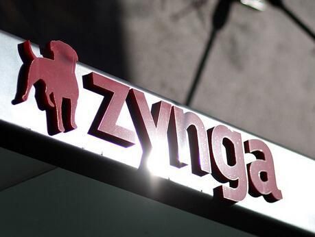 Zynga