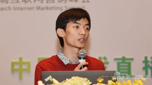 DOTA2世界冠军、知名主播张志成