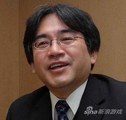 与此前的富态形成明显对比