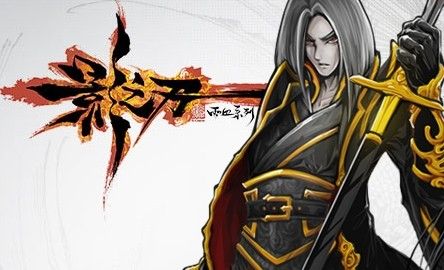 从《影之刃》谈起 聊聊手游创新的核心