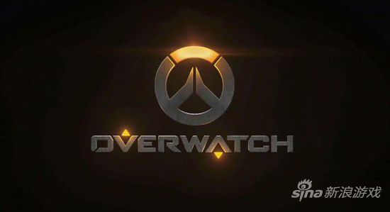 Overwatch《守望先锋》