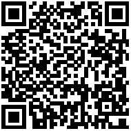 手机扫码，进入《APEC服装秀》小游戏