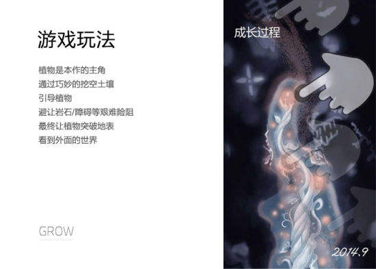 游戏玩法