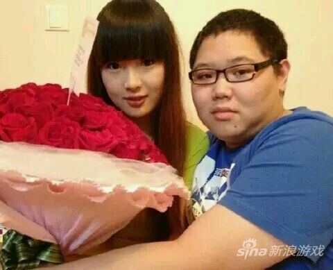 LOL 前iG上单 PDD